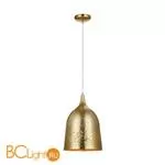 Подвесной светильник MarkSlojd Bongo 106175 - Фото 0