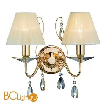 Бра MarksLojd BORGEBY 102875