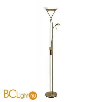 Торшер MarksLojd BOSTON 112247