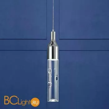 Подвесной светильник MarkSlojd Bottle 106903 - Фото 0