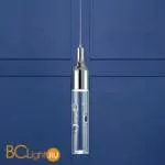 Подвесной светильник MarkSlojd Bottle 106903 - Фото 0