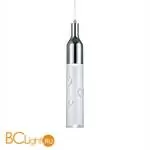 Подвесной светильник MarkSlojd Bottle 106903