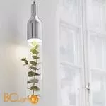 Подвесной светильник MarkSlojd Bottle 106903 - Фото 1