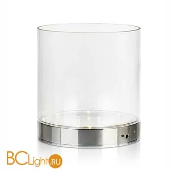 Настольная лампа MarkSlojd Bouquet 107326