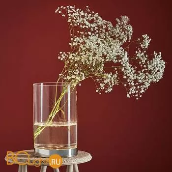 Настольная лампа MarkSlojd Bouquet 107327 - Фото 0