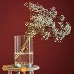 Настольная лампа MarkSlojd Bouquet 107327 - Фото 0