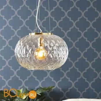 Подвесной светильник MarkSlojd Boutique 107003 - Фото 0