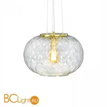 Подвесной светильник MarkSlojd Boutique 107003