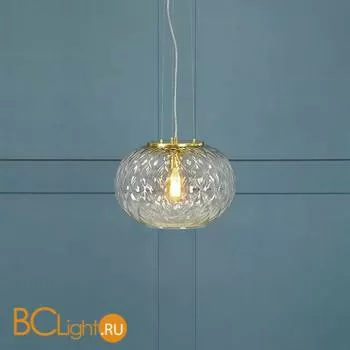 Подвесной светильник MarkSlojd Boutique 107003 - Фото 1