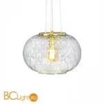 Подвесной светильник MarkSlojd Boutique 107003