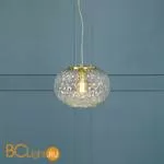 Подвесной светильник MarkSlojd Boutique 107003 - Фото 1