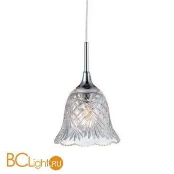 Подвесной светильник MarksLojd Bovall 104285
