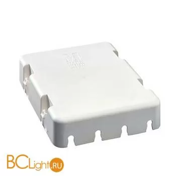 Короб MarkSlojd Box 106735