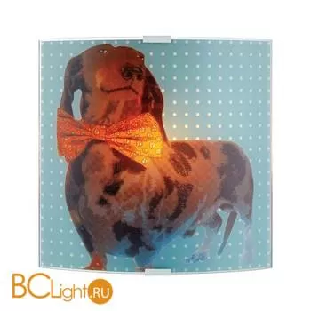 Настенный светильник MarksLojd Tax 105244