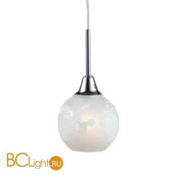 Подвесной светильник MarksLojd ASTORP 100127