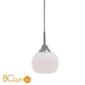 Подвесной светильник MarksLojd GLOBUS 446941-456012