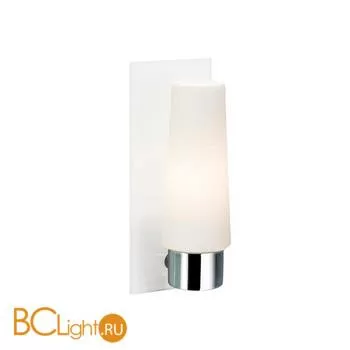 Бра MarkSlojd Brastad 107613