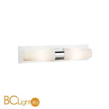 Настенный светильник MarkSlojd Brastad 107615