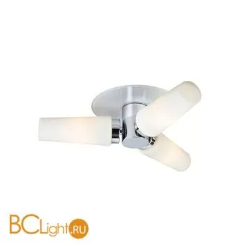 Потолочный светильник MarkSlojd Brastad 107617