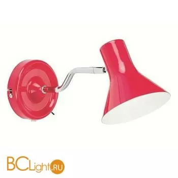 Бра MarksLojd BREKKE 102517