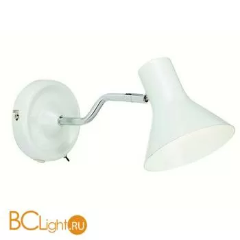 Бра MarksLojd BREKKE 102516