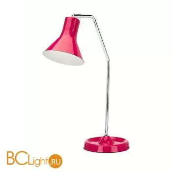 Настольная лампа MarksLojd BREKKE 102519