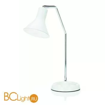 Настольная лампа MarksLojd BREKKE 102518