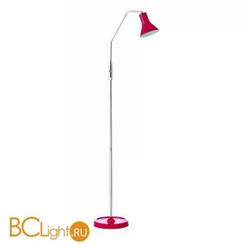 Торшер MarksLojd BREKKE 102521