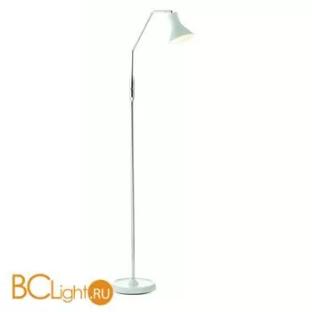 Торшер MarksLojd BREKKE 102520