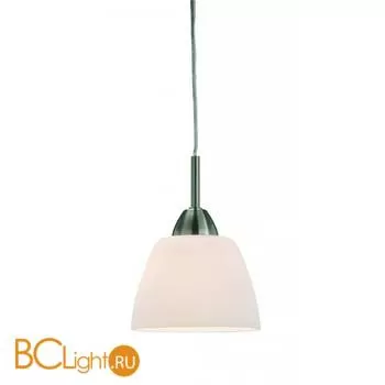 Подвесной светильник MarksLojd BRELL 195941-455312