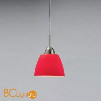 Подвесной светильник MarksLojd Brell 195941-455313