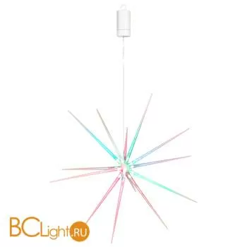 Подвесной светильник MarkSlojd Bright 704430