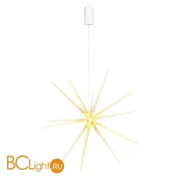 Подвесной светильник MarkSlojd Bright 704429