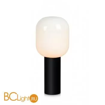 Настольная лампа MarkSlojd Brooklyn 107480