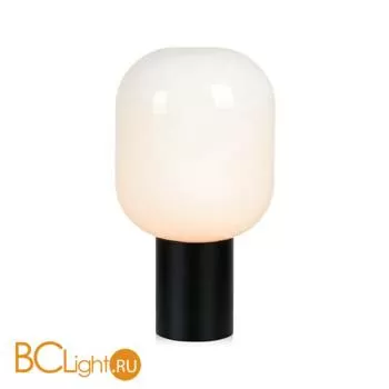 Настольная лампа MarkSlojd Brooklyn 107482