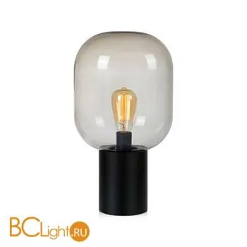 Настольная лампа MarkSlojd Brooklyn 107481