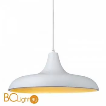 Подвесной светильник MarksLojd Bryne 105068