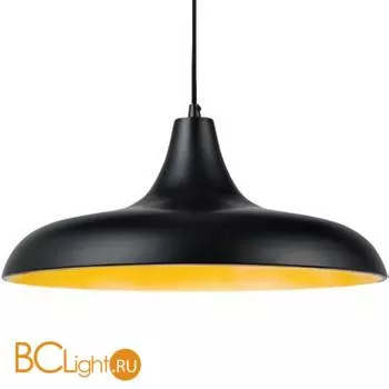 Подвесной светильник MarksLojd Bryne 105069