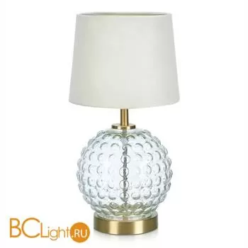 Настольная лампа MarkSlojd Bubbles 107129