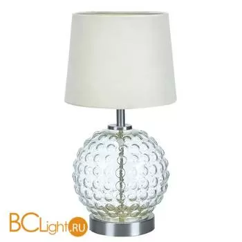 Настольная лампа MarkSlojd Bubbles 107130