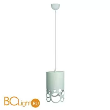 Подвесной светильник MarkSlojd Bubbles 105330 - Фото 0