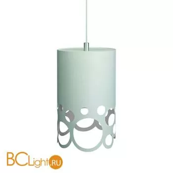 Подвесной светильник MarkSlojd Bubbles 105330