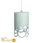 Подвесной светильник MarkSlojd Bubbles 105330