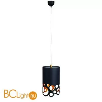 Подвесной светильник MarkSlojd Bubbles 105329 - Фото 0