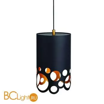 Подвесной светильник MarkSlojd Bubbles 105329
