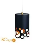 Подвесной светильник MarkSlojd Bubbles 105329