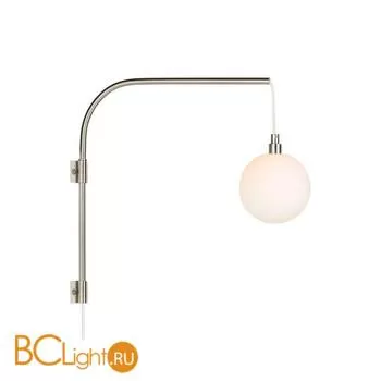 Бра MarkSlojd Buddy 107489