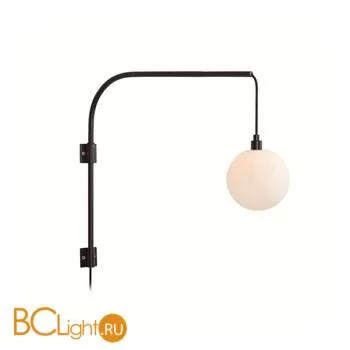 Бра MarkSlojd Buddy 107494