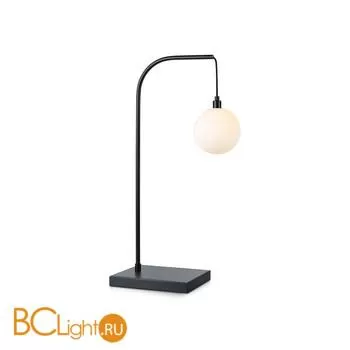 Настольная лампа MarkSlojd Buddy 107493