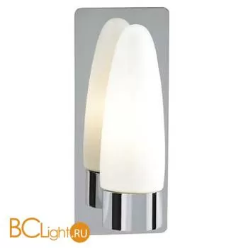 Бра MarkSlojd Buffy 105623